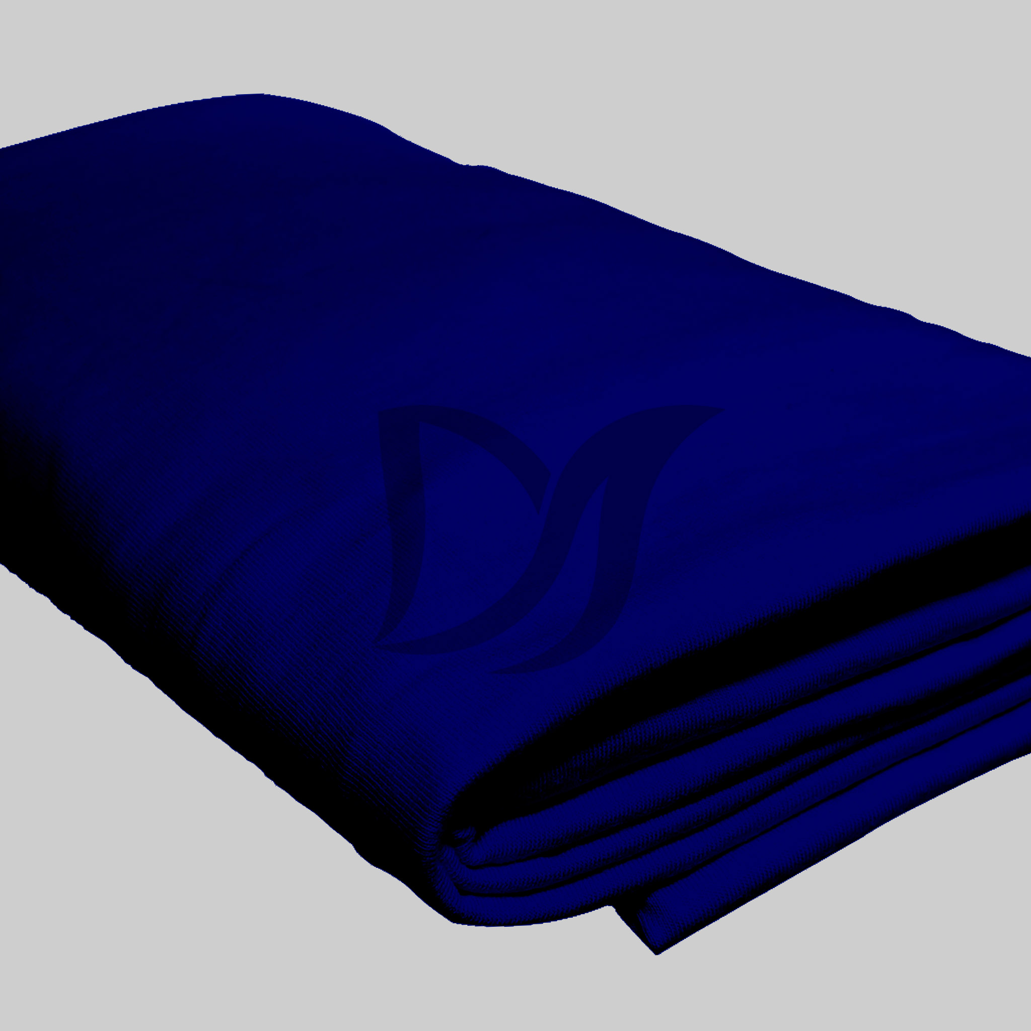 COTTON COMBED 24S